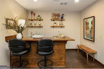 50 Glen Oaks Drive NW, Sandy Springs, GA 30327 - Photo 54