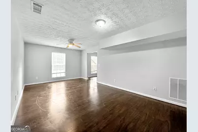 105 Aprils Way, Union City, GA 30291 - Photo 10