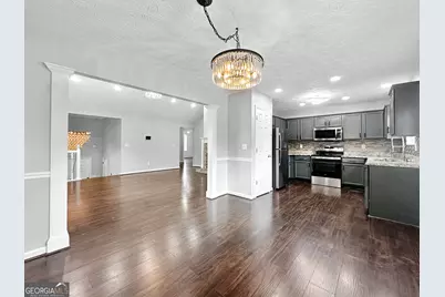 105 Aprils Way, Union City, GA 30291 - Photo 6