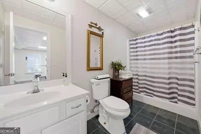 8550 Lake Forrest Drive, Douglasville, GA 30134 - Photo 56