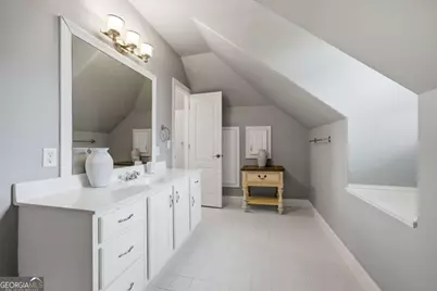 8550 Lake Forrest Drive, Douglasville, GA 30134 - Photo 42