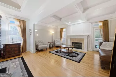 8550 Lake Forrest Drive, Douglasville, GA 30134 - Photo 28