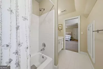 8550 Lake Forrest Drive, Douglasville, GA 30134 - Photo 44