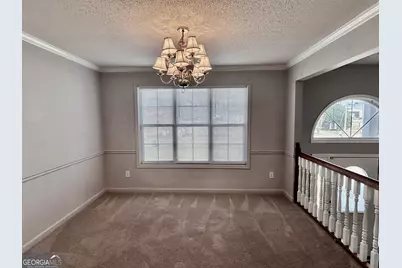 22 Meadow Chase Way, Palmetto, GA 30268 - Photo 8