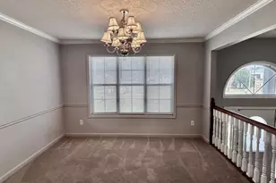 22 Meadow Chase Way, Palmetto, GA 30268 - Photo 8