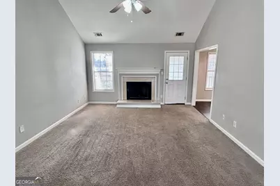 22 Meadow Chase Way, Palmetto, GA 30268 - Photo 6