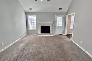 22 Meadow Chase Way, Palmetto, GA 30268 - Photo 6