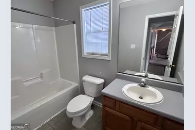 22 Meadow Chase Way, Palmetto, GA 30268 - Photo 12