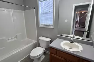 22 Meadow Chase Way, Palmetto, GA 30268 - Photo 12