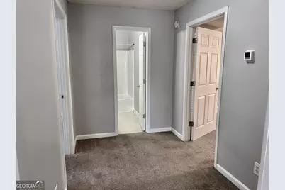 22 Meadow Chase Way, Palmetto, GA 30268 - Photo 16