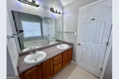 22 Meadow Chase Way, Palmetto, GA 30268 - Photo 10