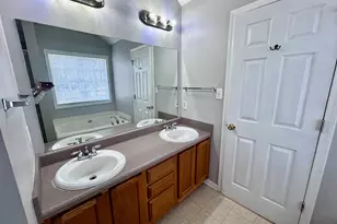 22 Meadow Chase Way, Palmetto, GA 30268 - Photo 10