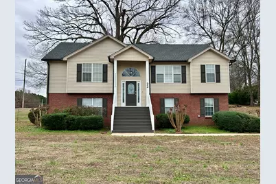 22 Meadow Chase Way, Palmetto, GA 30268 - Photo 1