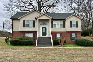 22 Meadow Chase Way, Palmetto, GA 30268 - Photo 1