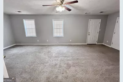 22 Meadow Chase Way, Palmetto, GA 30268 - Photo 14