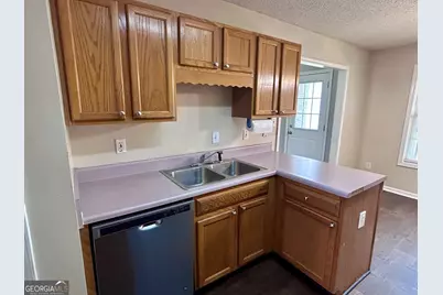 22 Meadow Chase Way, Palmetto, GA 30268 - Photo 4