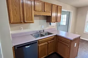 22 Meadow Chase Way, Palmetto, GA 30268 - Photo 4