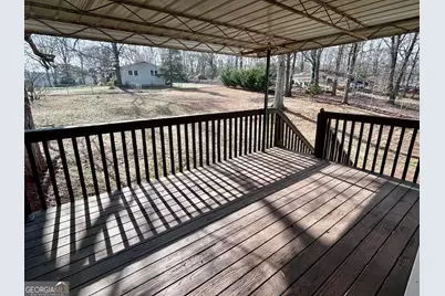 22 Meadow Chase Way, Palmetto, GA 30268 - Photo 2