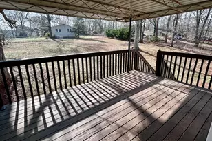 22 Meadow Chase Way, Palmetto, GA 30268 - Photo 2