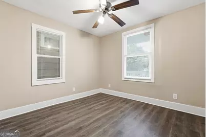 716 W 38th Street, Savannah, GA 31415 - Photo 12