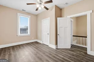 716 W 38th St, Savannah, GA 31415 - Photo 18