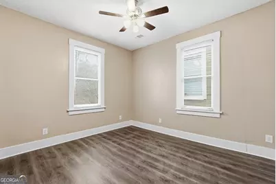 716 W 38th Street, Savannah, GA 31415 - Photo 20