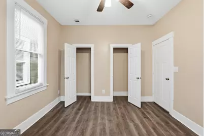 716 W 38th Street, Savannah, GA 31415 - Photo 22