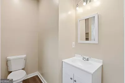 716 W 38th Street, Savannah, GA 31415 - Photo 24