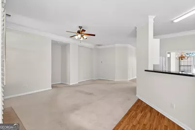 112 Maple Grove Terrace, Peachtree City, GA 30269 - Photo 12