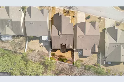 112 Maple Grove Terrace, Peachtree City, GA 30269 - Photo 50