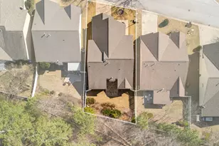 112 Maple Grove Terrace, Peachtree City, GA 30269 - Photo 50