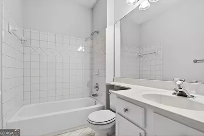 112 Maple Grove Terrace, Peachtree City, GA 30269 - Photo 34