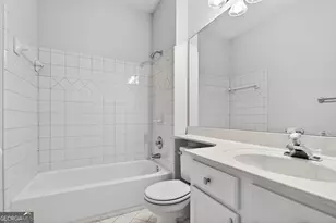 112 Maple Grove Terrace, Peachtree City, GA 30269 - Photo 34