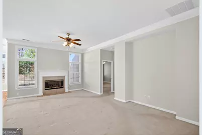112 Maple Grove Terrace, Peachtree City, GA 30269 - Photo 10