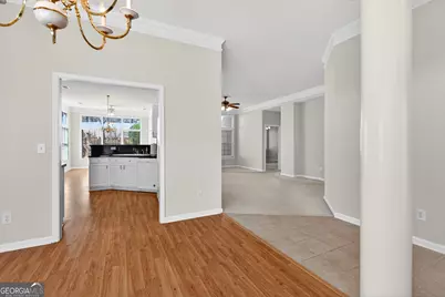 112 Maple Grove Terrace, Peachtree City, GA 30269 - Photo 8