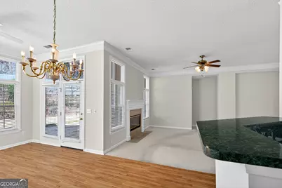 112 Maple Grove Terrace, Peachtree City, GA 30269 - Photo 14