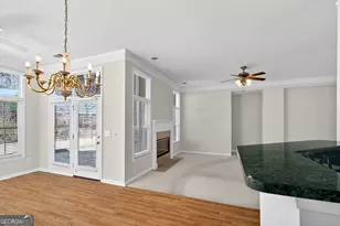 112 Maple Grove Terrace, Peachtree City, GA 30269 - Photo 14