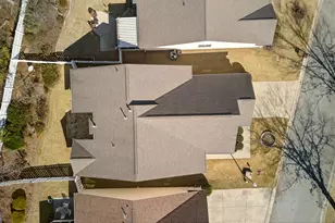 112 Maple Grove Terrace, Peachtree City, GA 30269 - Photo 48