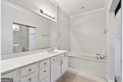 112 Maple Grove Terrace, Peachtree City, GA 30269 - Photo 26