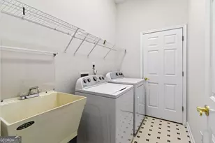 112 Maple Grove Terrace, Peachtree City, GA 30269 - Photo 36