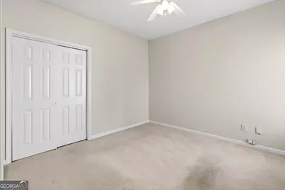 112 Maple Grove Terrace, Peachtree City, GA 30269 - Photo 32