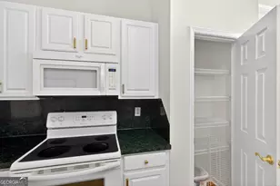 112 Maple Grove Terrace, Peachtree City, GA 30269 - Photo 20