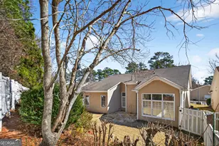 112 Maple Grove Terrace, Peachtree City, GA 30269 - Photo 42