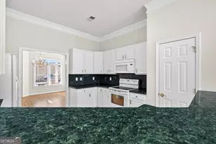 112 Maple Grove Terrace, Peachtree City, GA 30269 - Photo 16