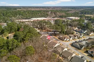 112 Maple Grove Terrace, Peachtree City, GA 30269 - Photo 54