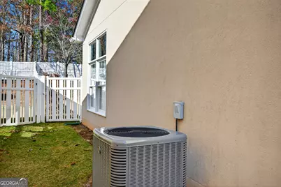 112 Maple Grove Terrace, Peachtree City, GA 30269 - Photo 40