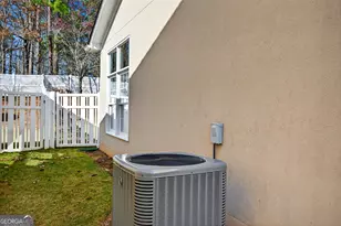 112 Maple Grove Terrace, Peachtree City, GA 30269 - Photo 40