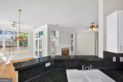 112 Maple Grove Terrace, Peachtree City, GA 30269 - Photo 18