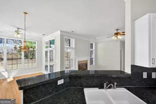 112 Maple Grove Terrace, Peachtree City, GA 30269 - Photo 18