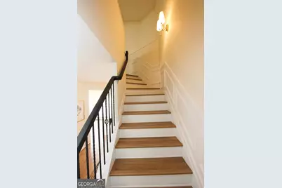 5008 Foxfield Trace SE #BLDG 14, Atlanta, GA 30339 - Photo 16